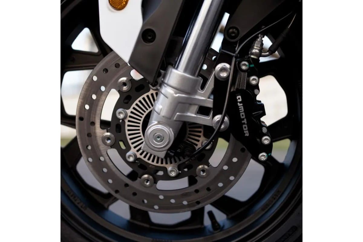 Миниатюра фото продукта 13