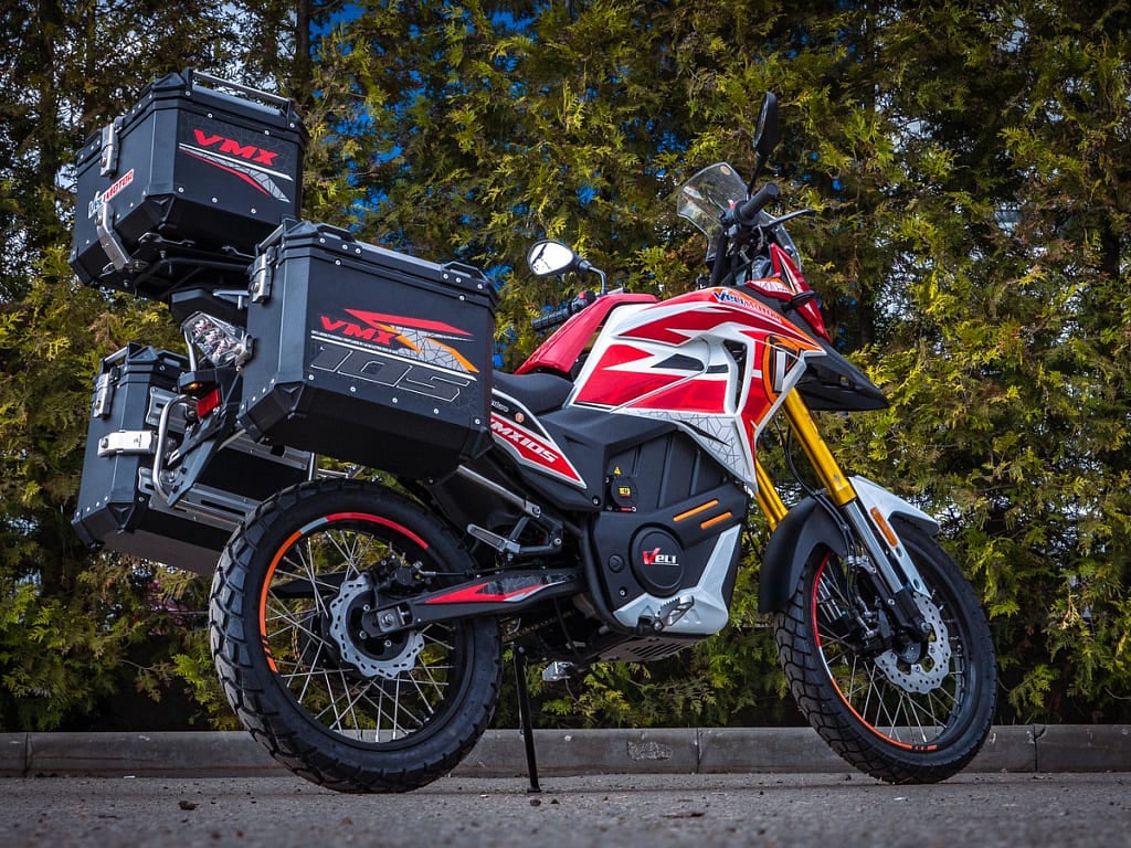 Миниатюра фото продукта 3