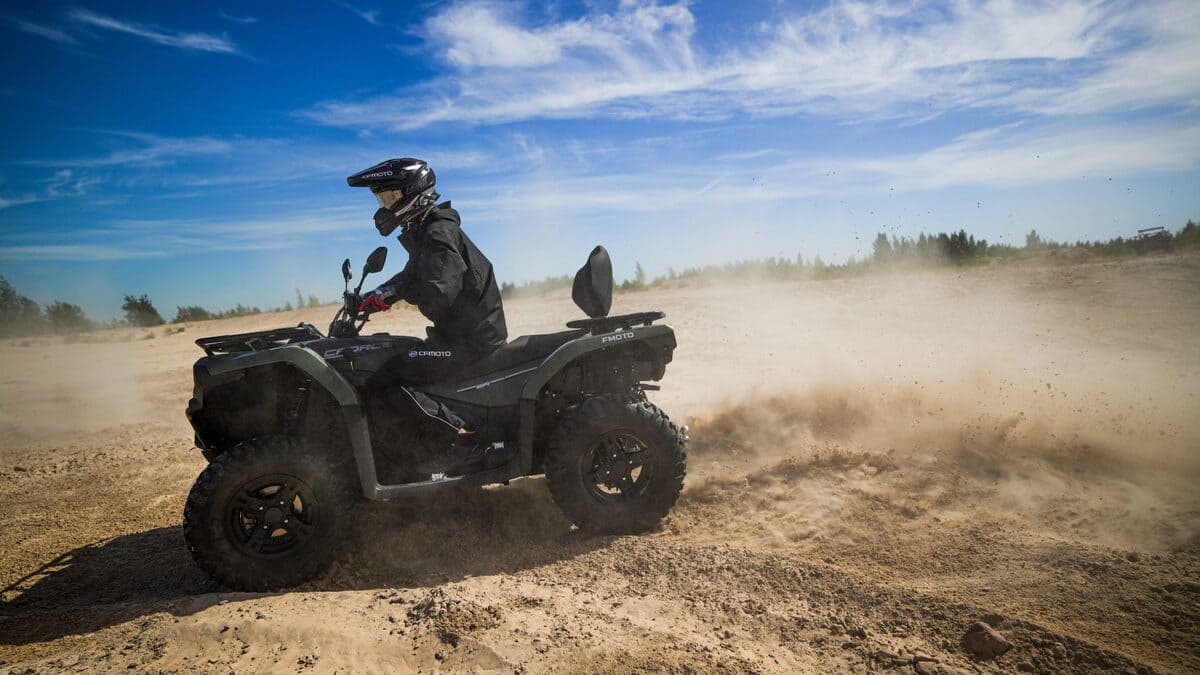 Миниатюра фото продукта 10