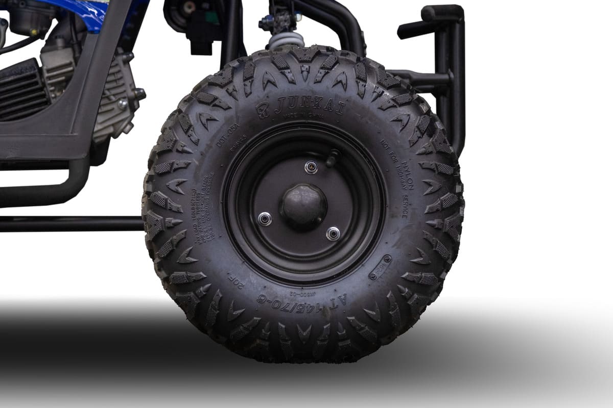 Миниатюра фото продукта 9