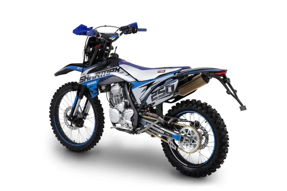 Миниатюра фото продукта 6