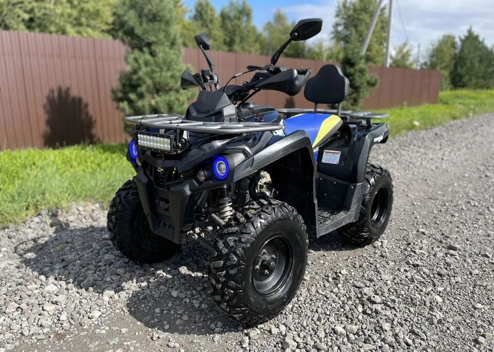 Миниатюра фото продукта 3