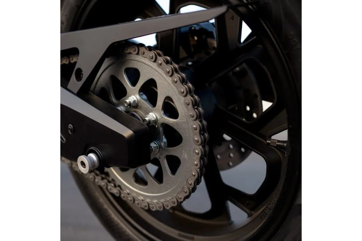 Миниатюра фото продукта 14