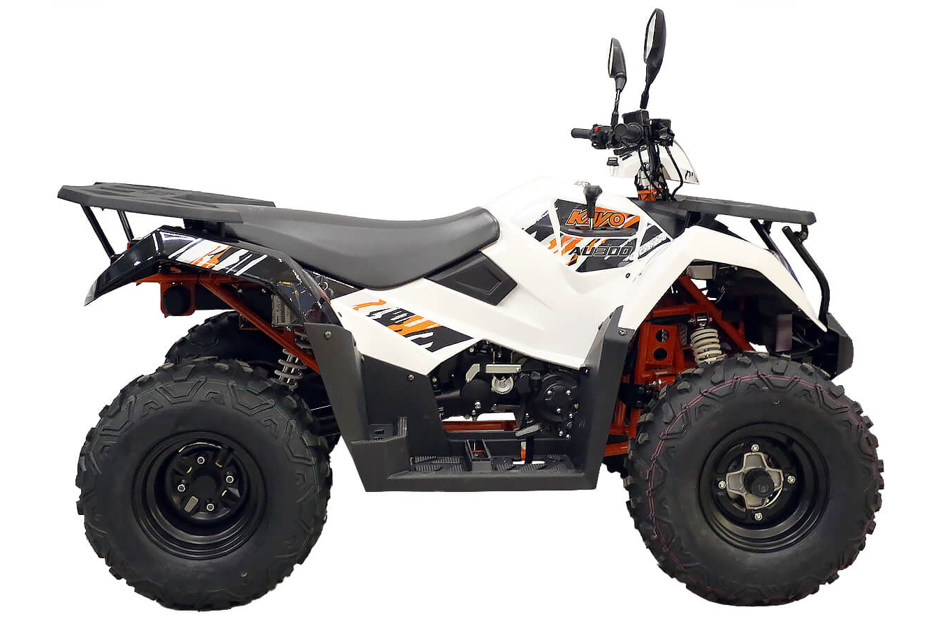 Миниатюра фото продукта 5