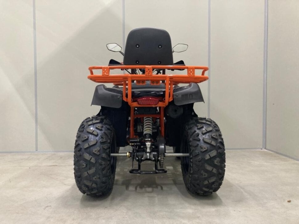 Миниатюра фото продукта 7