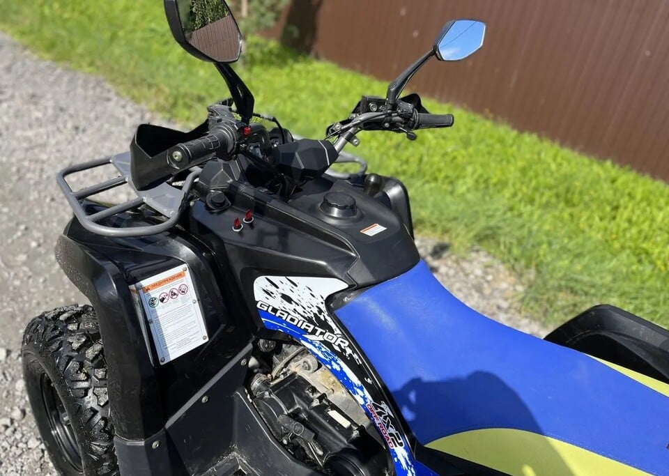 Миниатюра фото продукта 6