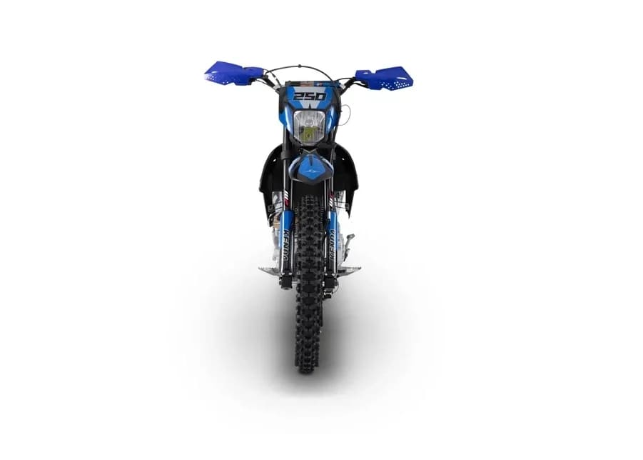 Миниатюра фото продукта 6