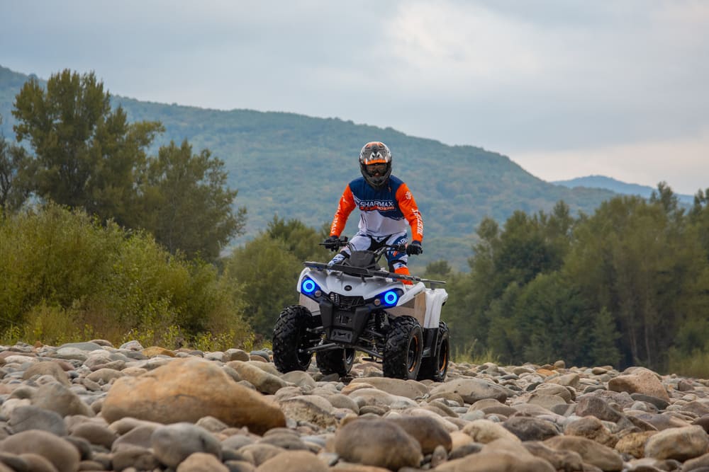 Миниатюра фото продукта 34