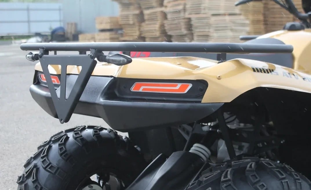 Миниатюра фото продукта 8