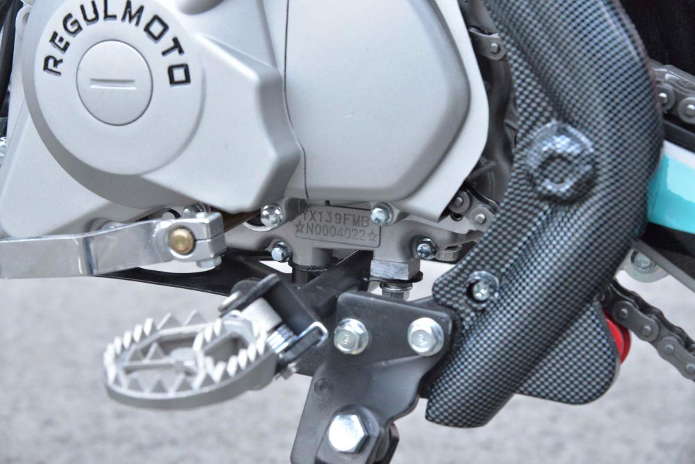 Миниатюра фото продукта 12