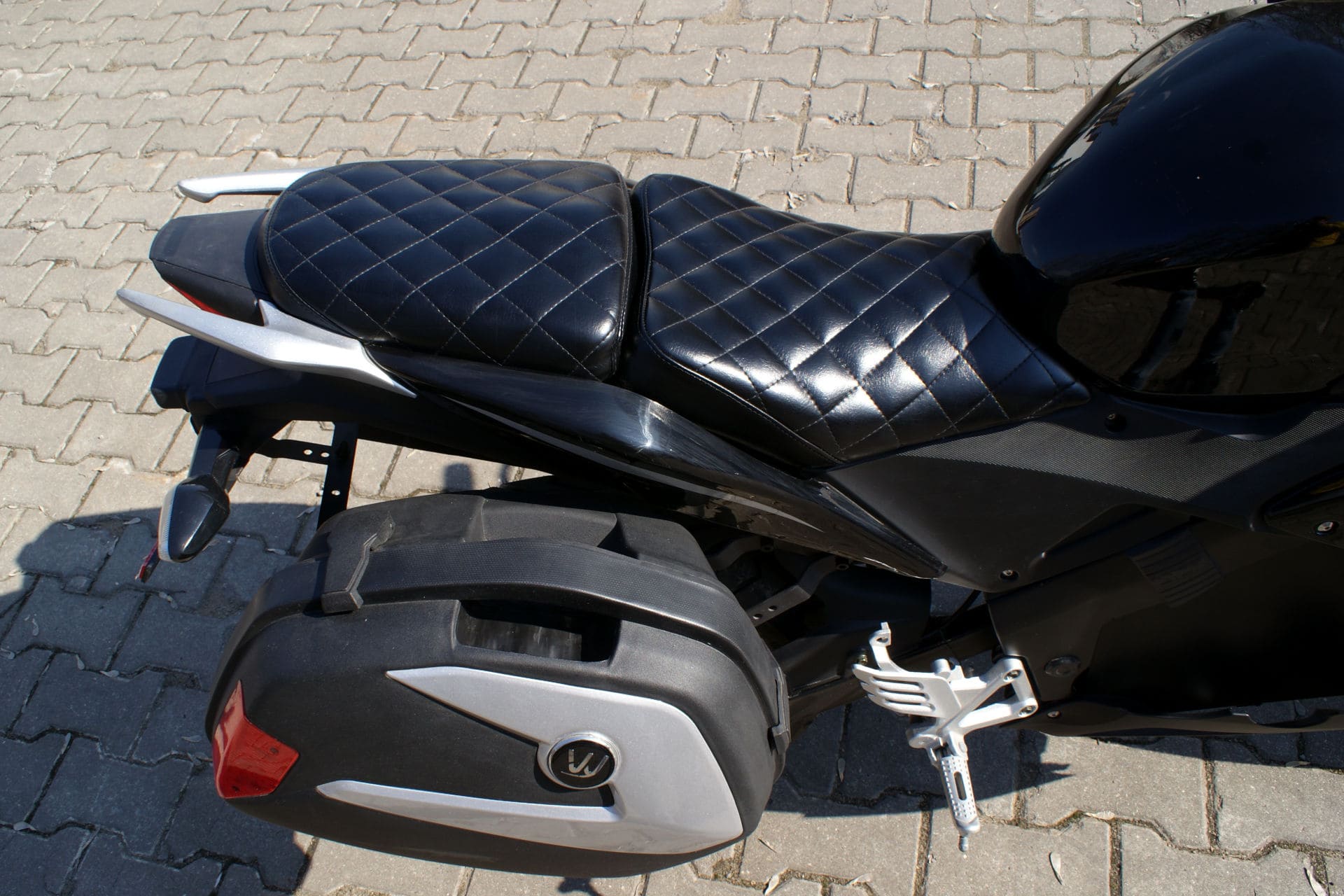 Миниатюра фото продукта 20