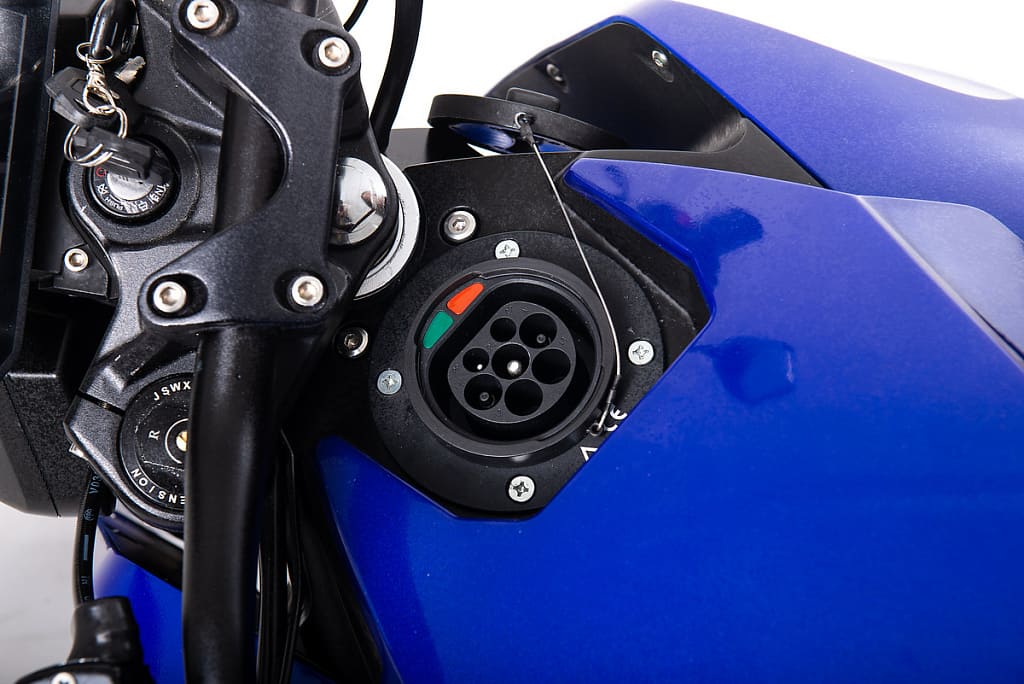 Миниатюра фото продукта 26