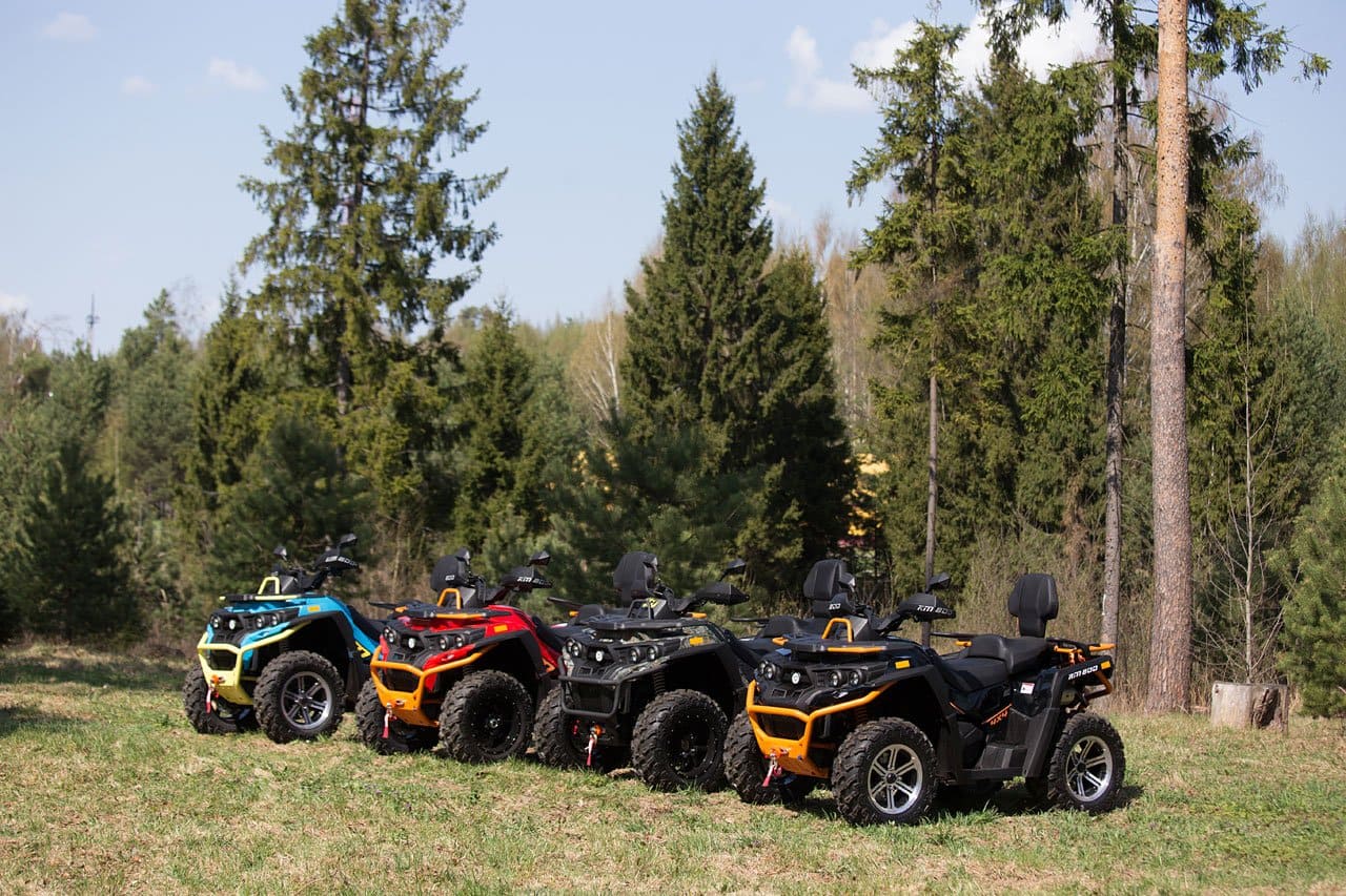 Миниатюра фото продукта 9