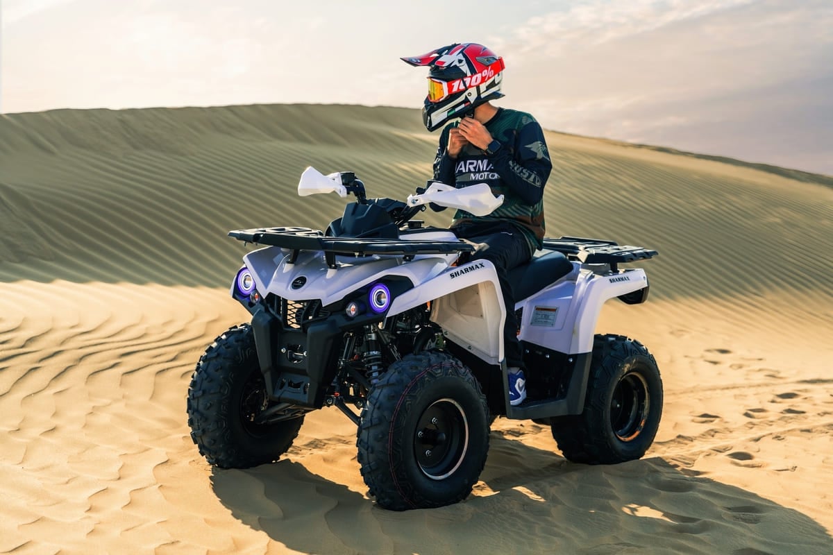 Миниатюра фото продукта 42