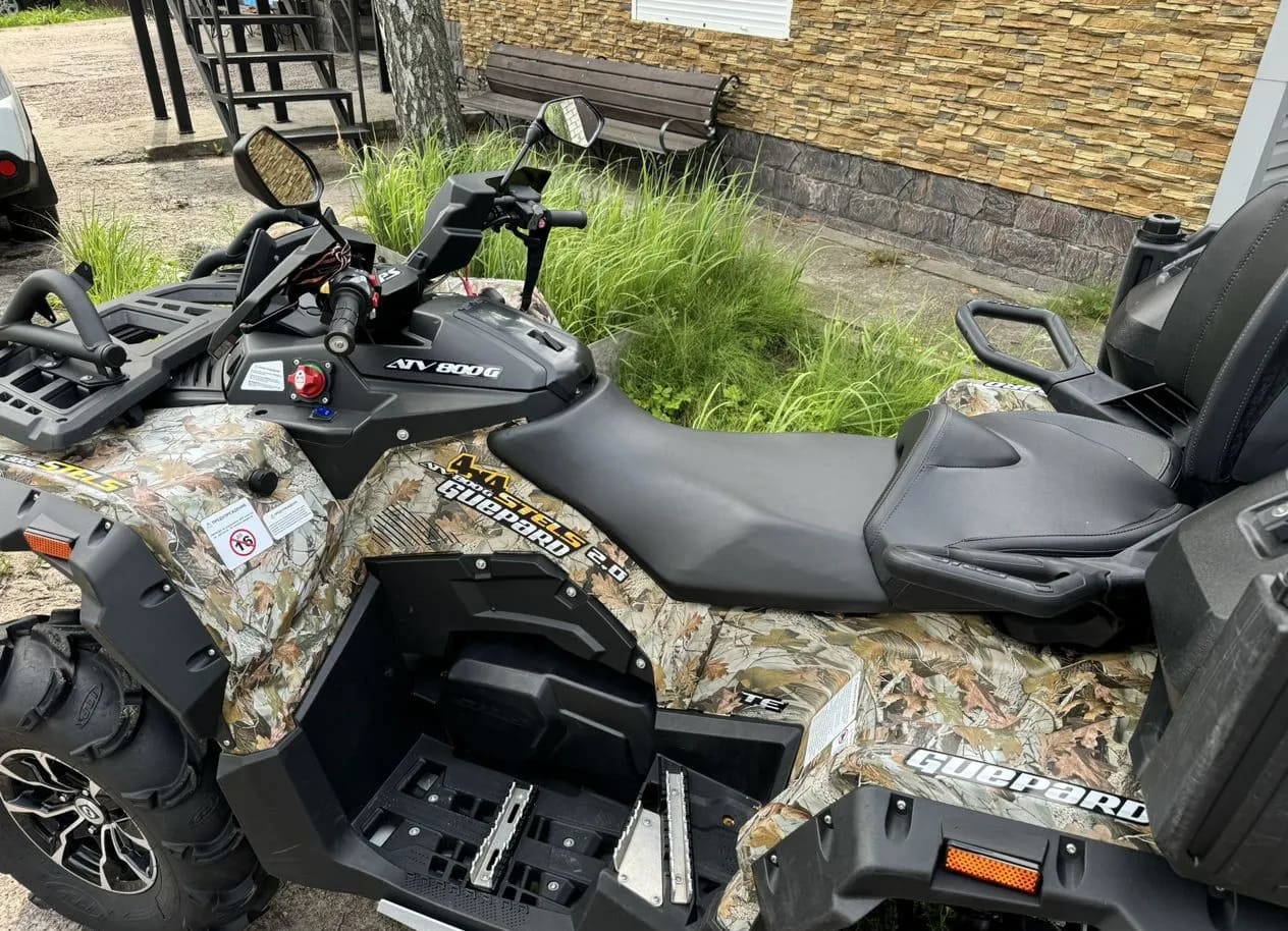 Миниатюра фото продукта 9