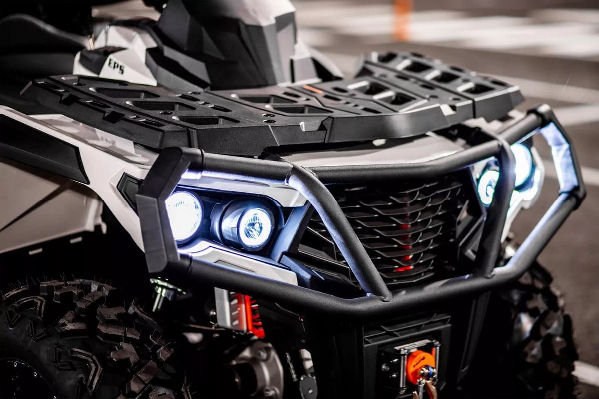 Миниатюра фото продукта 12