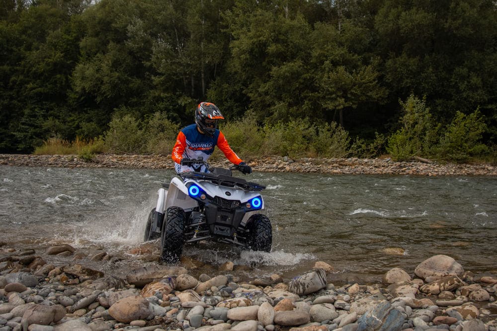 Миниатюра фото продукта 35