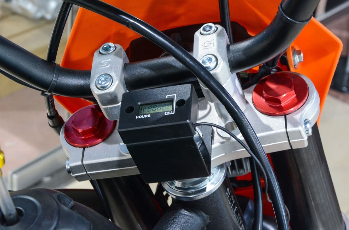 Миниатюра фото продукта 6