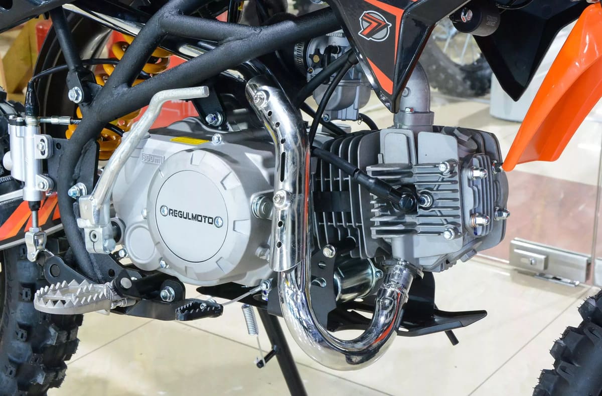 Миниатюра фото продукта 4