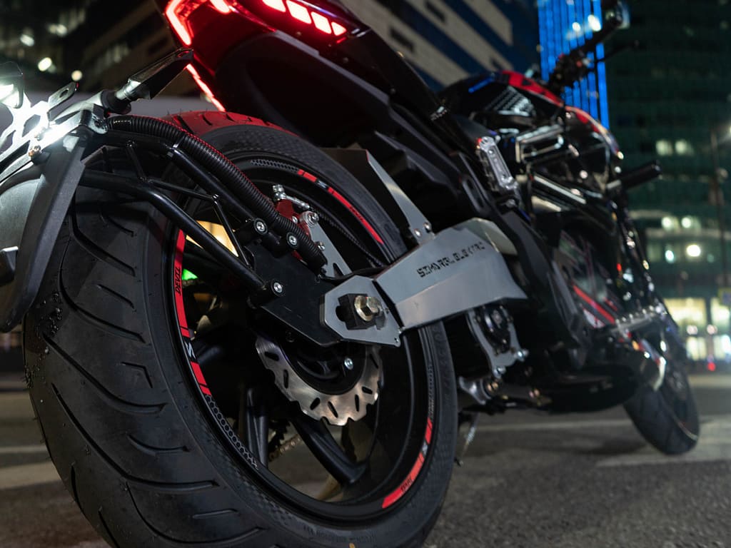 Миниатюра фото продукта 12