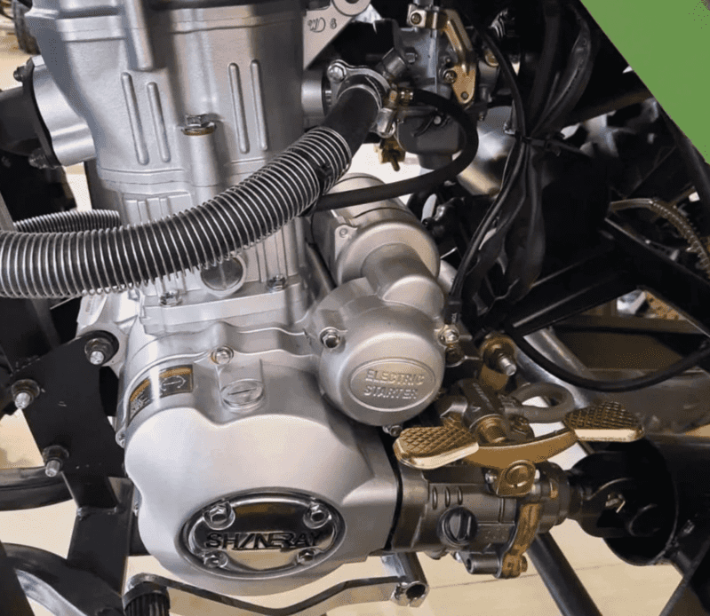 Миниатюра фото продукта 3