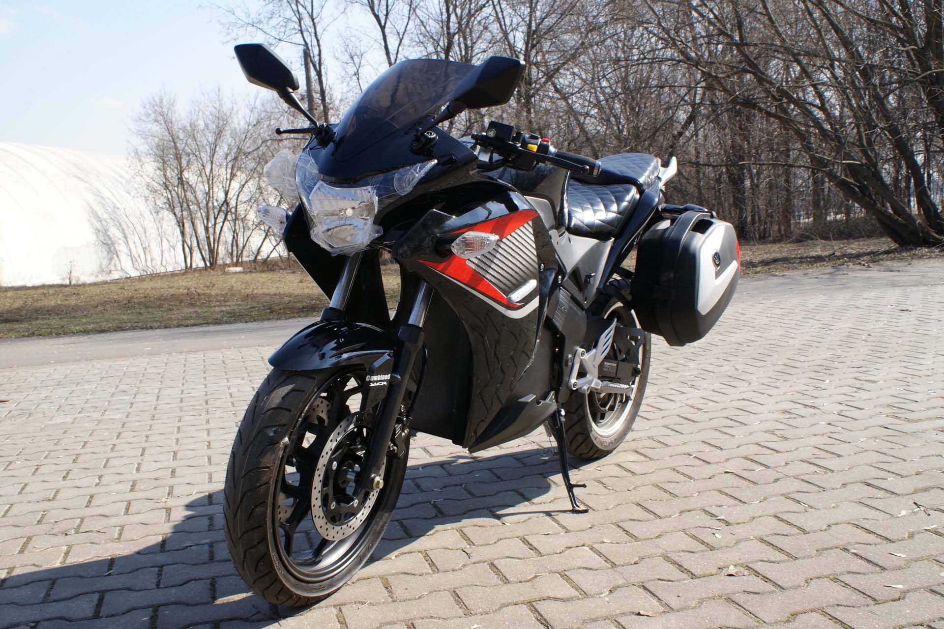 Миниатюра фото продукта 9