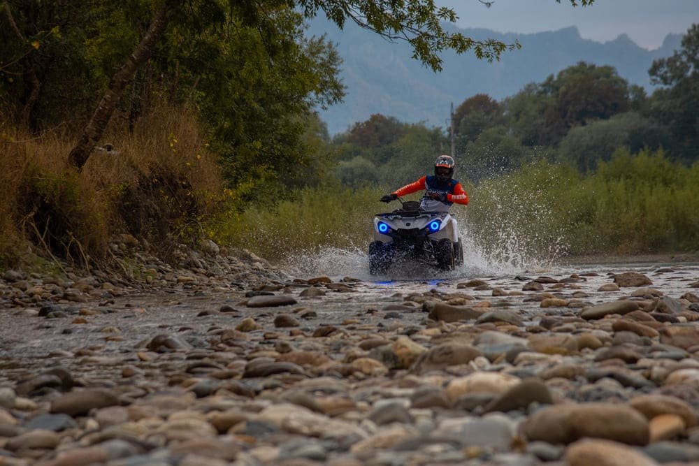 Миниатюра фото продукта 36