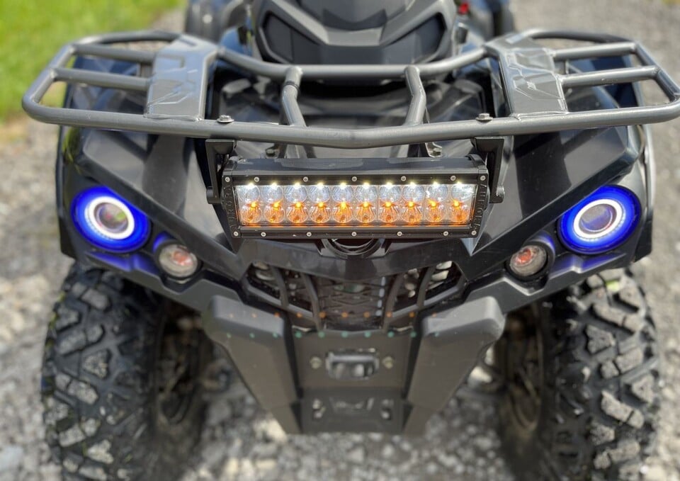 Миниатюра фото продукта 7