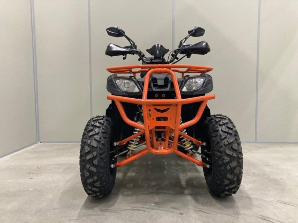 Миниатюра фото продукта 5