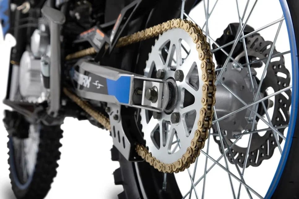 Миниатюра фото продукта 14