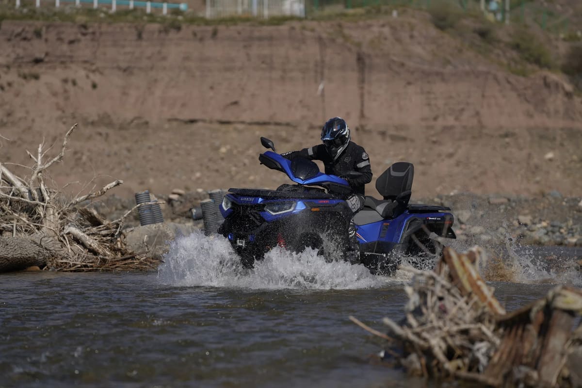 Миниатюра фото продукта 10