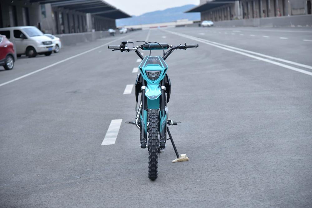 Миниатюра фото продукта 5