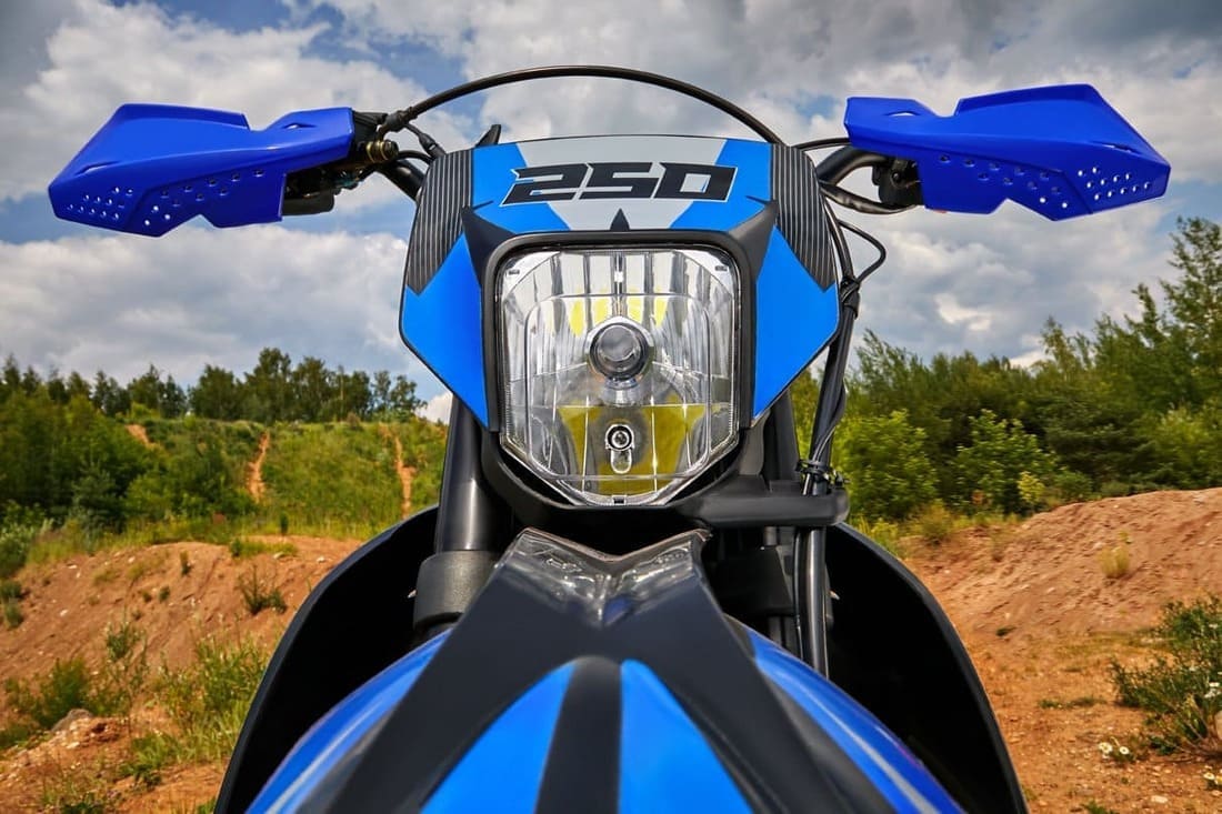 Миниатюра фото продукта 18