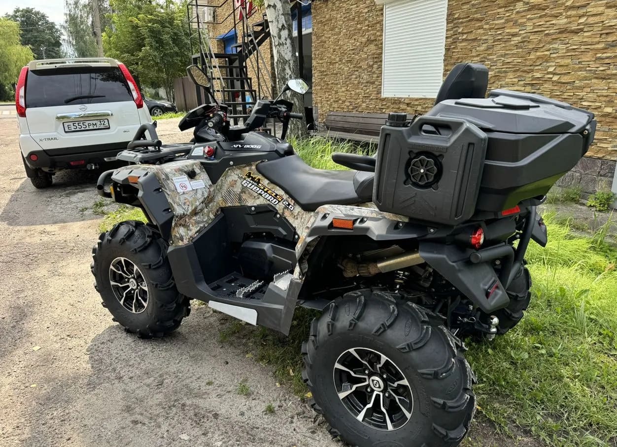 Миниатюра фото продукта 5