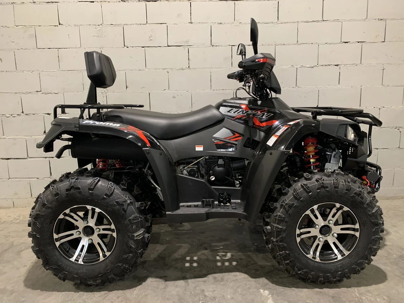 Миниатюра фото продукта 4