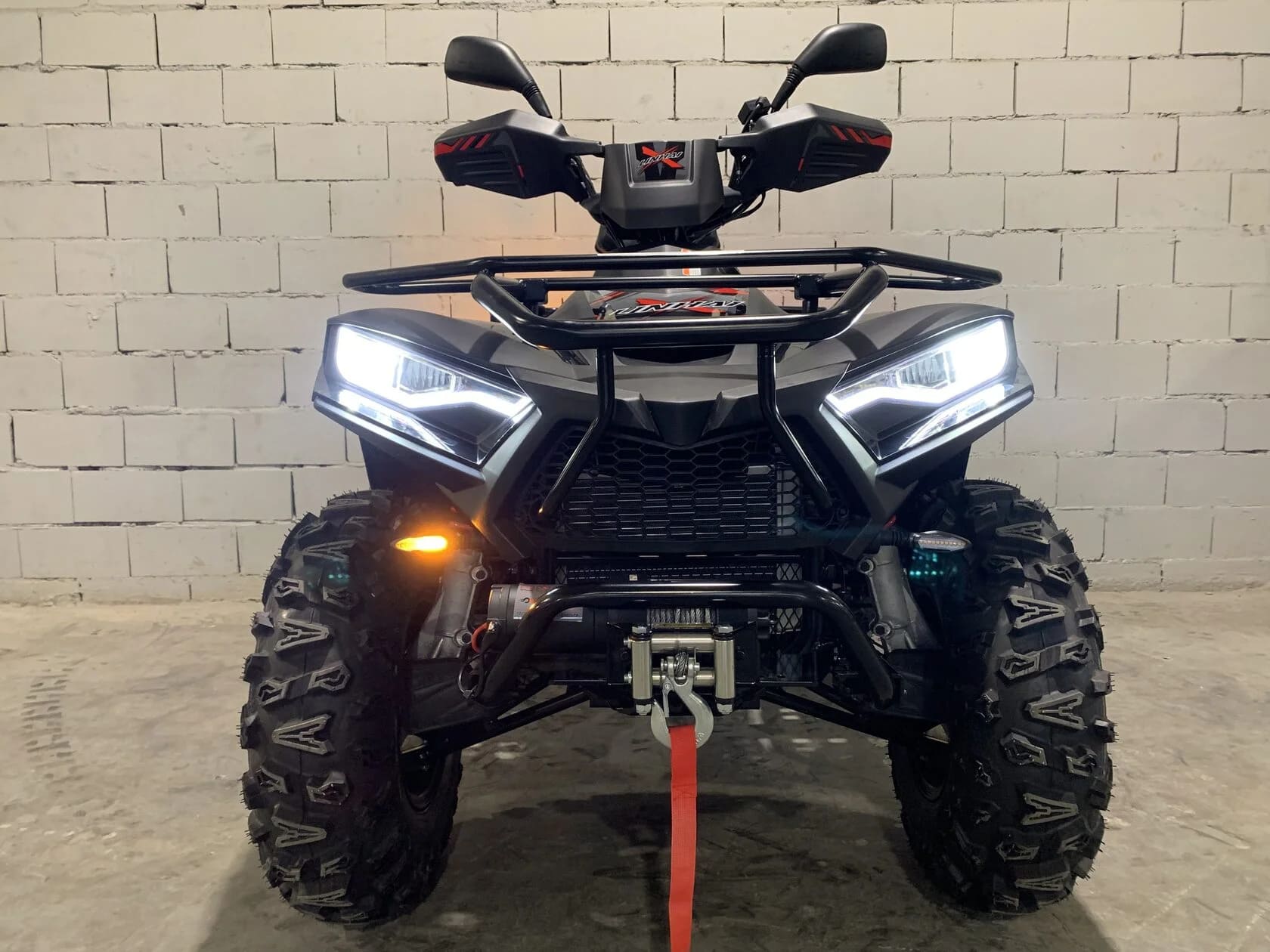 Миниатюра фото продукта 5