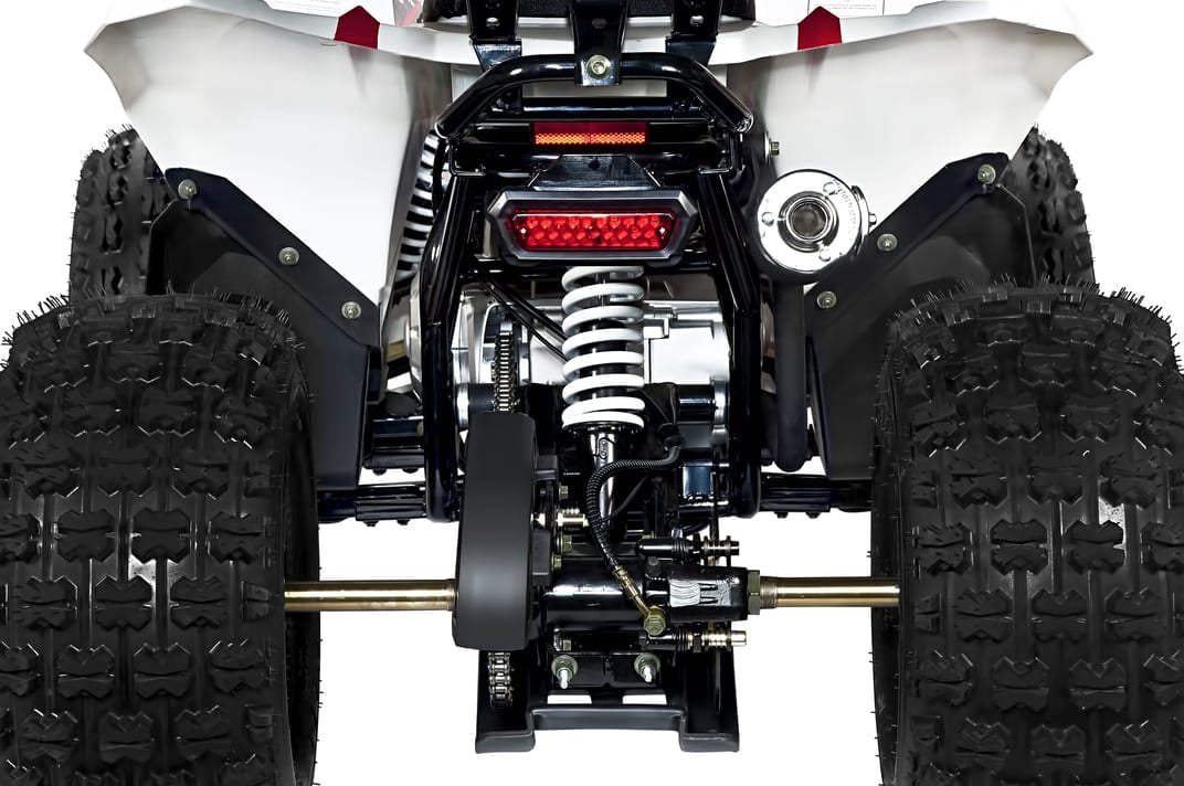 Миниатюра фото продукта 12