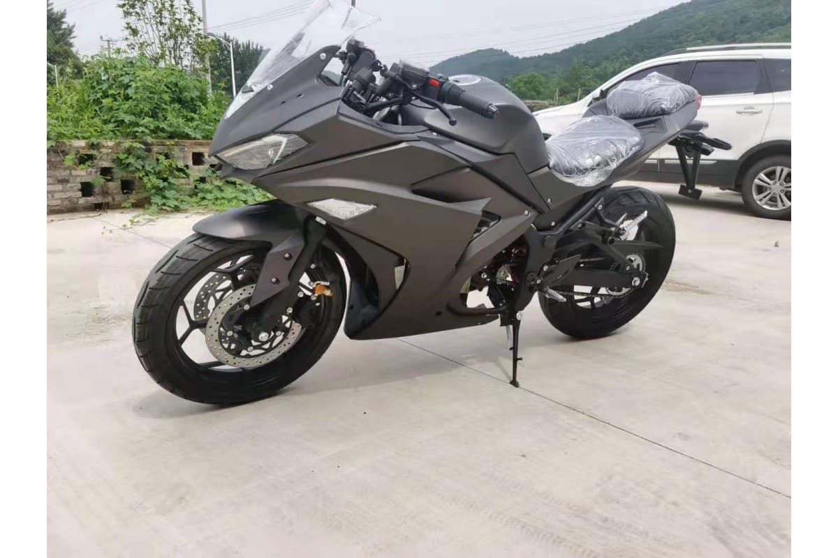 Миниатюра фото продукта 7