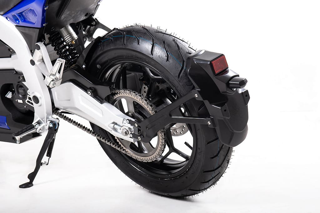 Миниатюра фото продукта 11