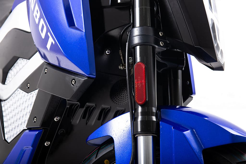 Миниатюра фото продукта 25