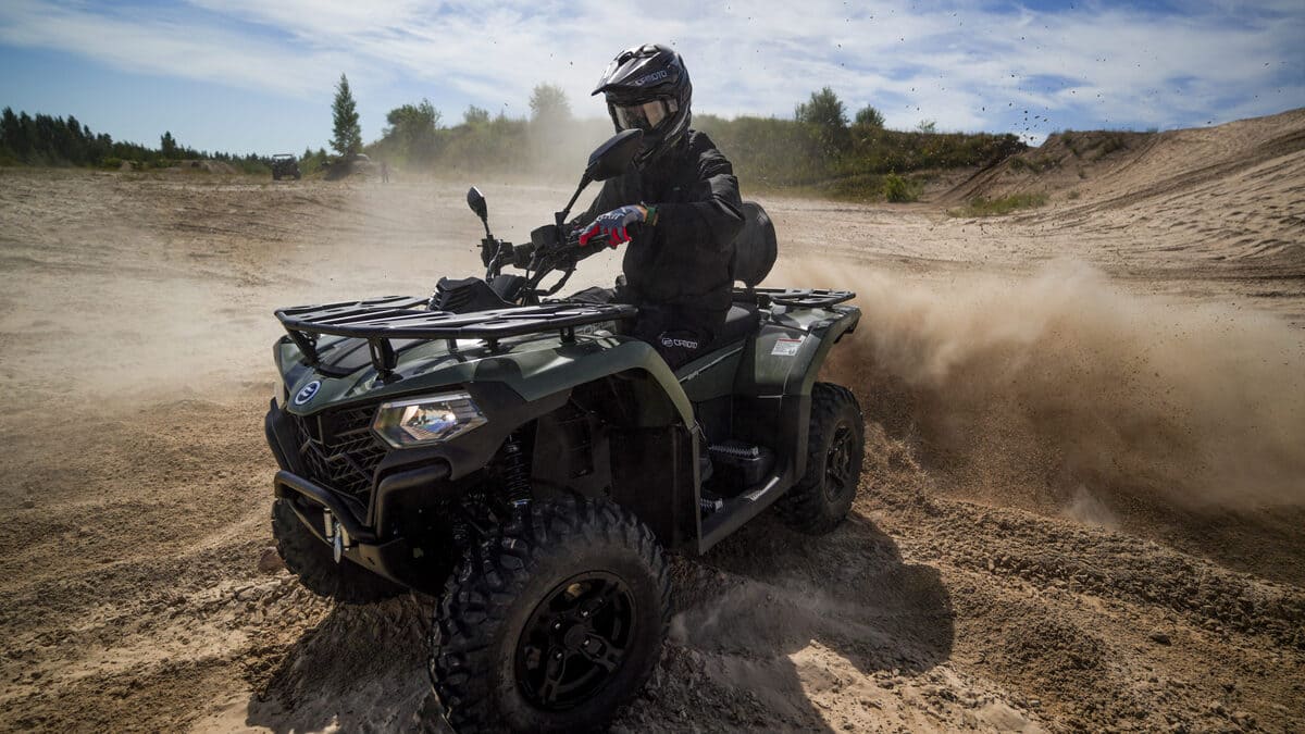 Миниатюра фото продукта 12