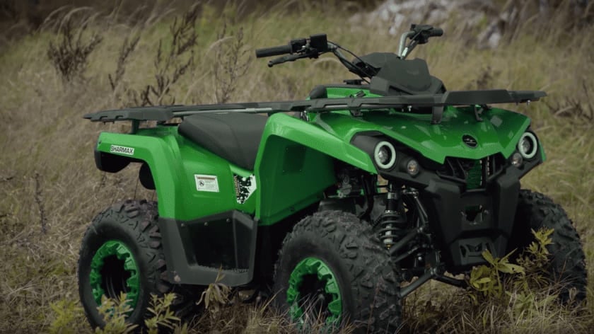 Миниатюра фото продукта 8