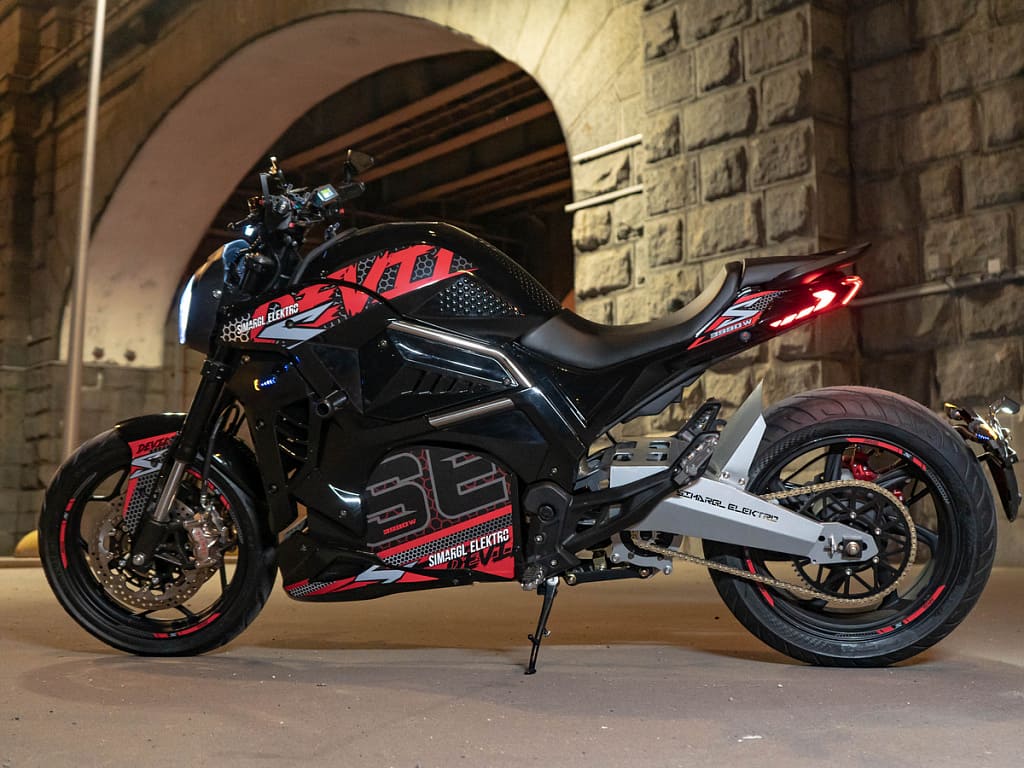 Миниатюра фото продукта 5