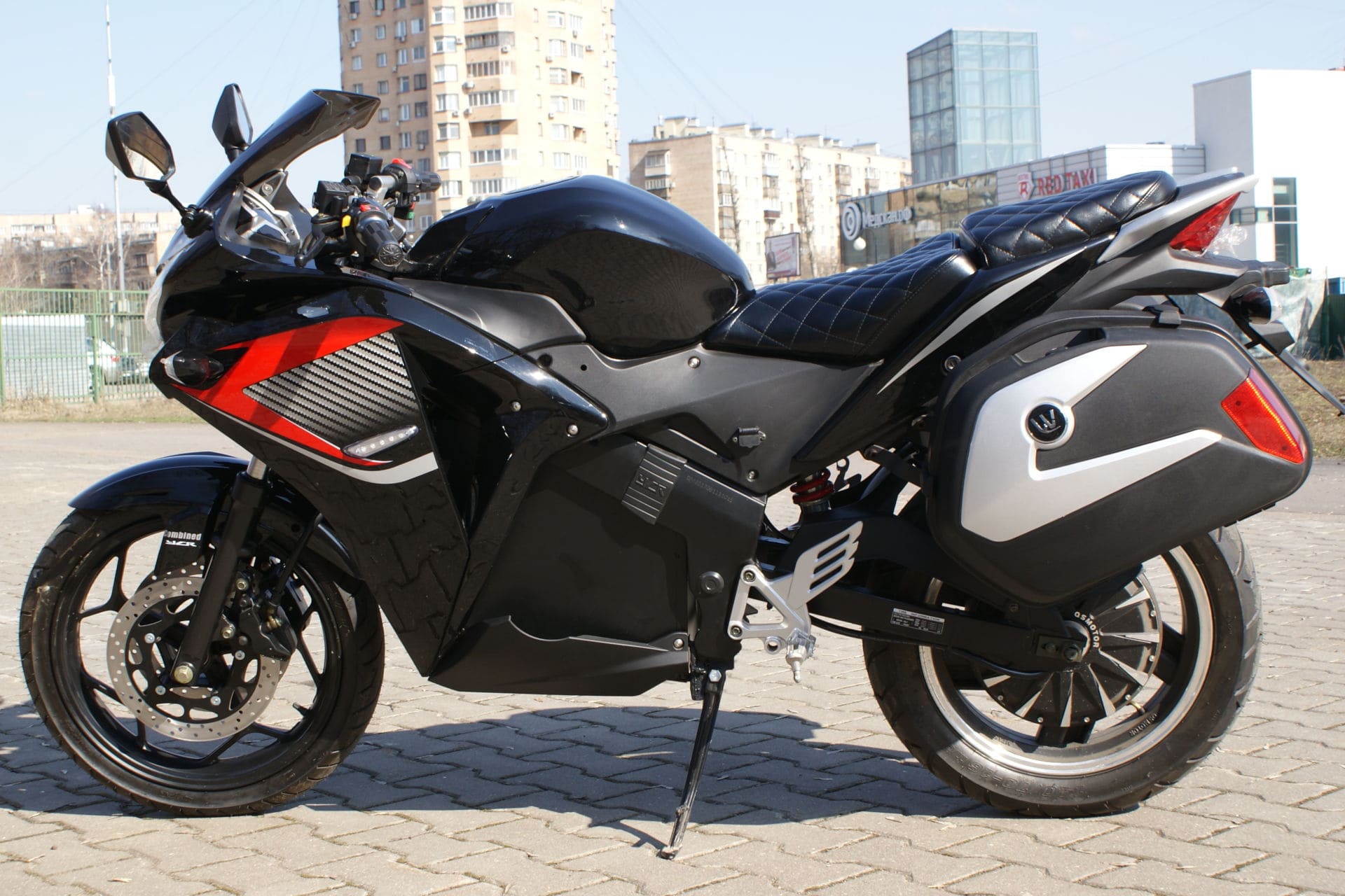 Миниатюра фото продукта 4