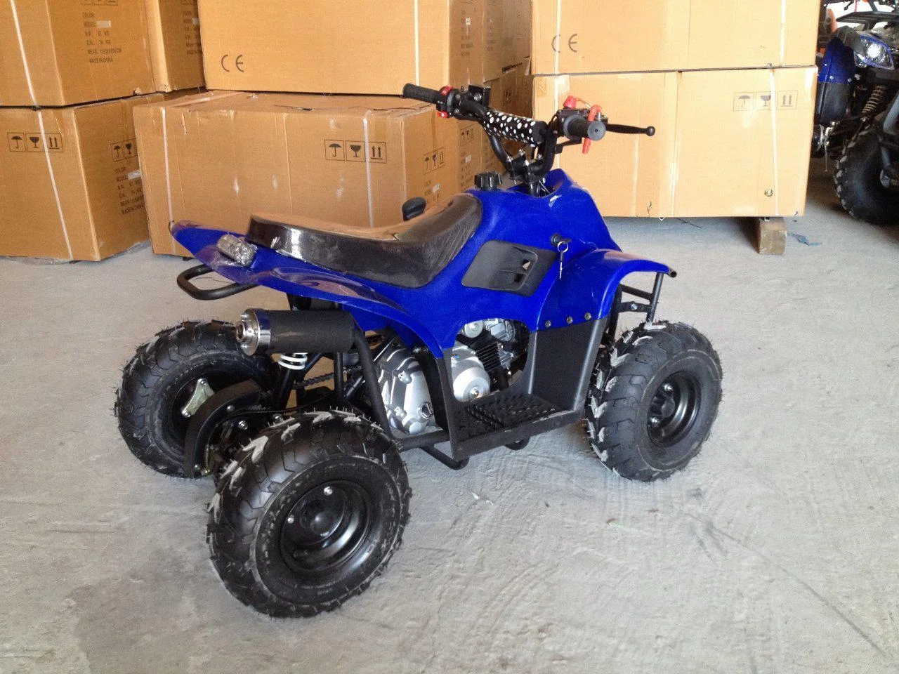 Миниатюра фото продукта 5