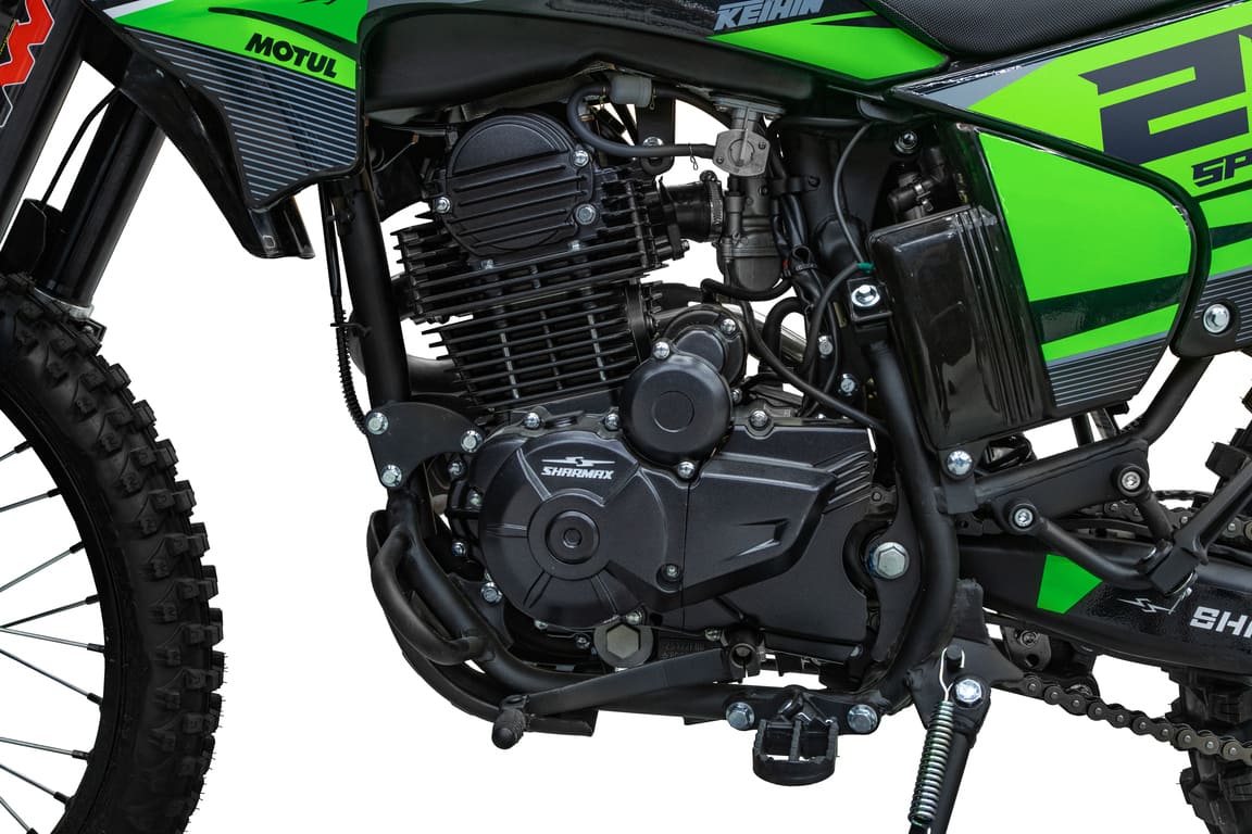 Миниатюра фото продукта 24