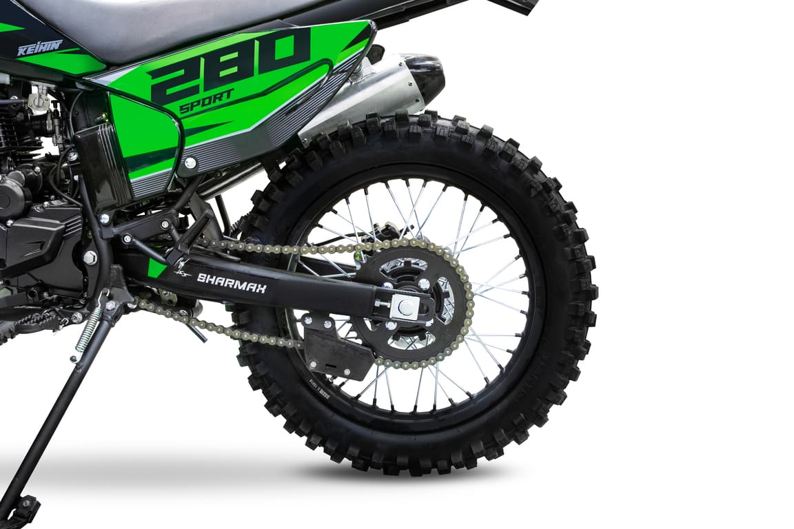 Миниатюра фото продукта 8