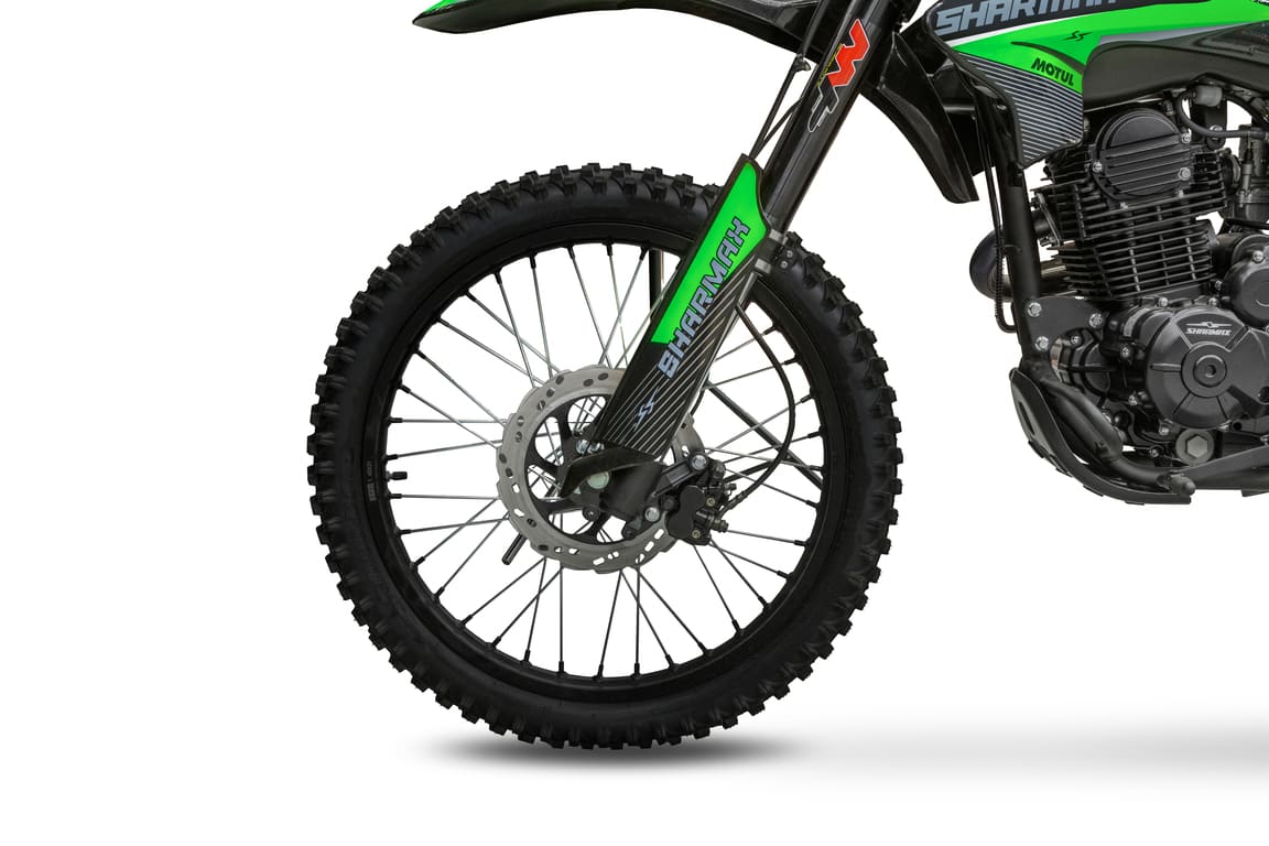 Миниатюра фото продукта 9