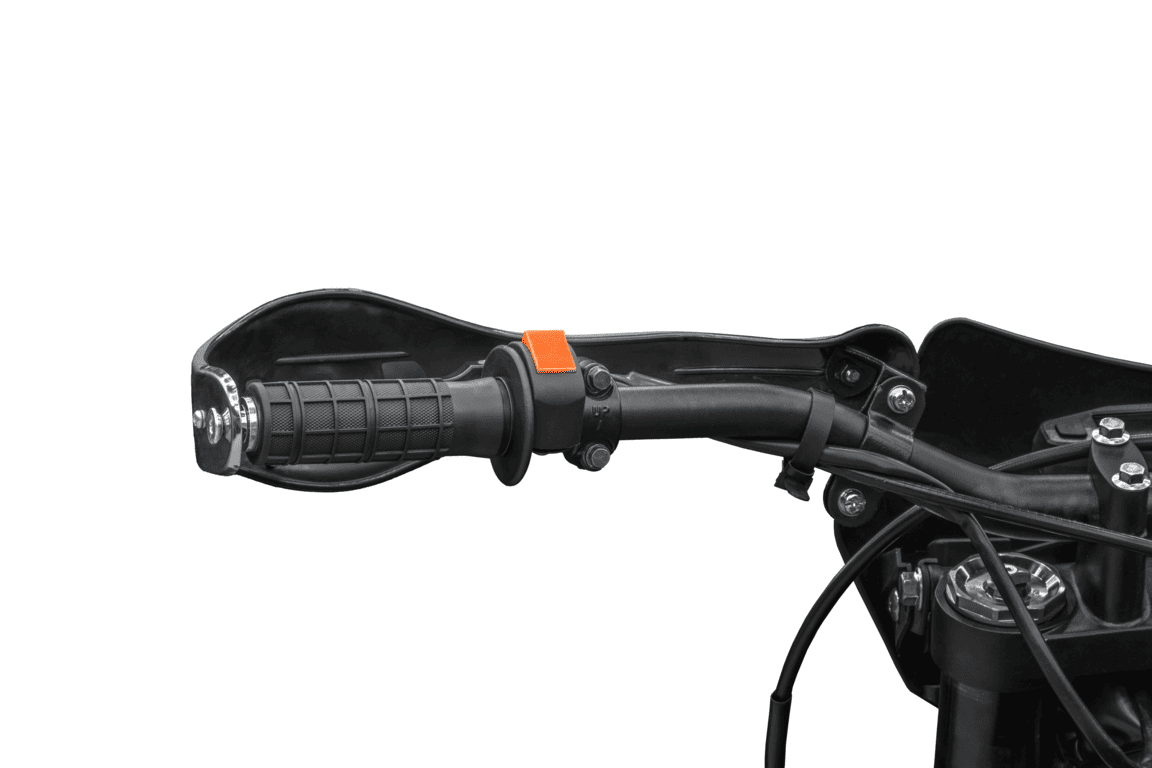 Миниатюра фото продукта 10