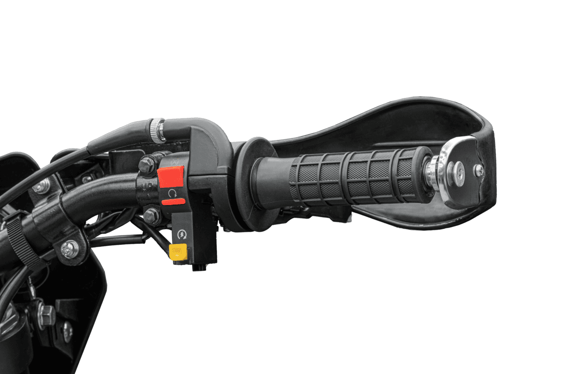 Миниатюра фото продукта 12